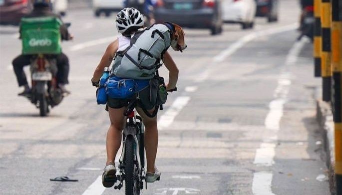 From commute to kitchen: Where Filipinos can save energy during oil price spikes