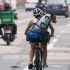 From commute to kitchen: Where Filipinos can save energy during oil price spikes