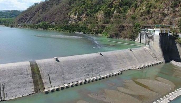 Manila Water funnels P27 billion BDO loan into Wawa takeover