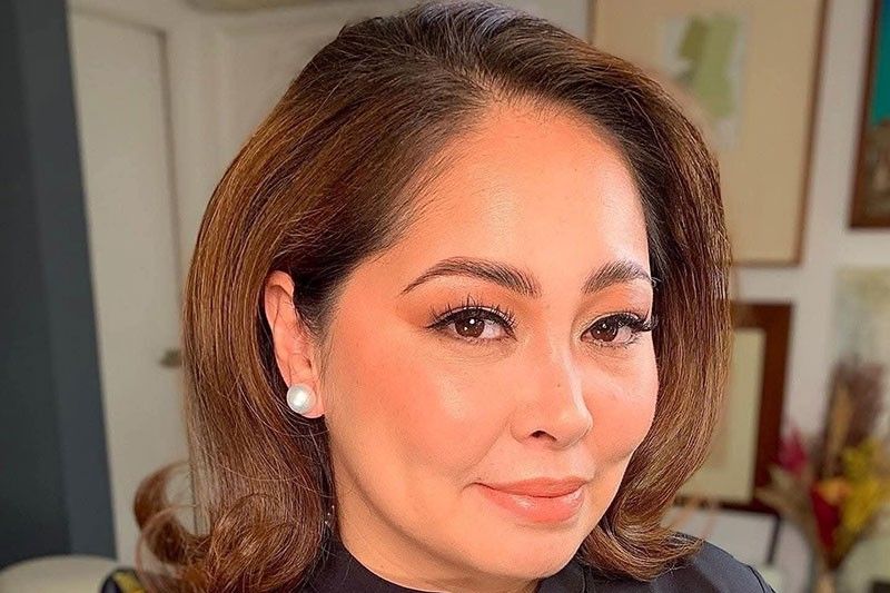 Angelu, gustong kalimutan ang pagtataray ni Claudine | Pang-Masa