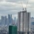 Philippine GDP growth sinks to post-pandemic low in Q4 2025 due to corruption scandal
