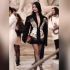 Heart Evangelista channels 'Ang Tanging Ina' character for Paris Fashion Week