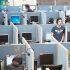 IT-BPM revenues breach $40 billion mark