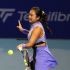 Eala falls to Colombia’s Osorio in two-set stunner to exit Philippine Women’s Open