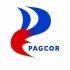 Pagcor revenues hit P106 billion in 2025