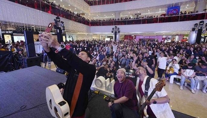 Honor X9d 5G smashes first-day sales, up 160% over Honor X9c 5G