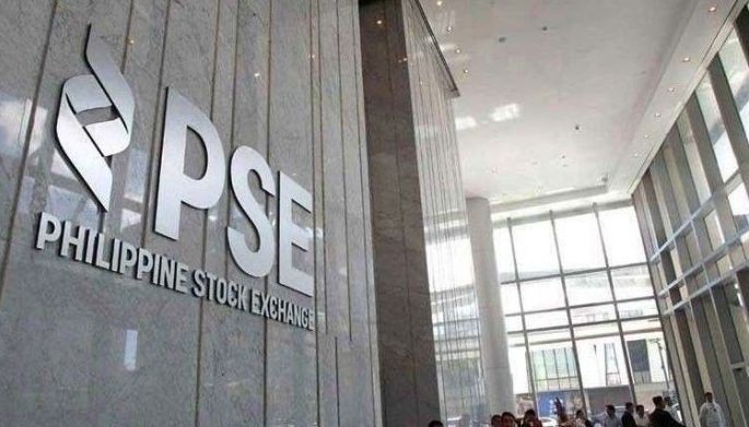 PSEi rebounds as bargain hunters step in