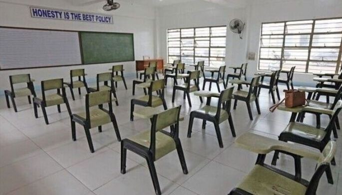 President Marcos: Fast-track infrastructure, classroom construction