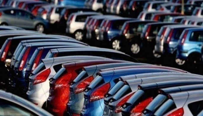 Toyota vehicle output in Philippine hits record high in 2025