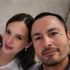 Ellen Adarna shares cryptic post on on-cam vs off-cam image after Derek Ramsay interview