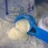 Cabio Biotech: Chinese firm under fire in infant formula recall