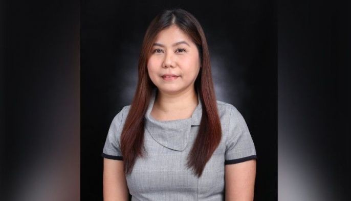 Becoming more through real-life education