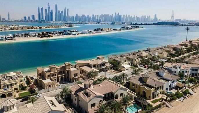 Golden Visa Centrale opens Dubai Golden Visa Pathway for Filipino investors