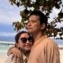 'They don’t deserve him': Mariel Rodriguez says husband Robin Padilla won't run in 2028 polls