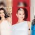 NBI probes raps vs celebrities