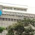 BSP to roll out cross-bank auto-debit this year