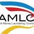 Seized flood scam assets near P25 billion – AMLC
