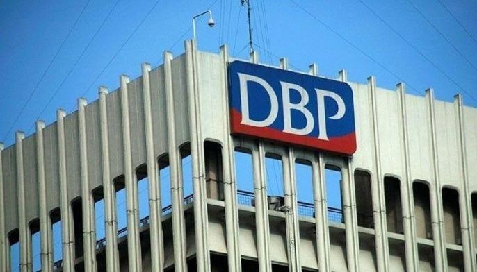 DBP willing to bankroll Baguio market upkeep
