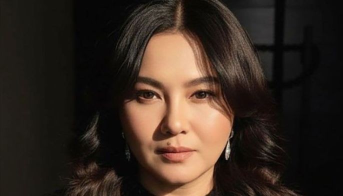 Lorna, may suspetsa kina Donny at Kyle!