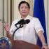 President Marcos to public: Suggest solutions to pressing issues