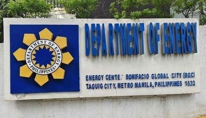 Government speeds up LGUs&rsquo; net-metering permits