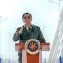 House tackles President Marcos impeachment rap today