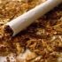 Tougher penalties sought for cigarette smuggling
