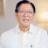 President Marcos on health: Nothing serious