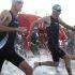 Ironman 70.3 Davao raises bar