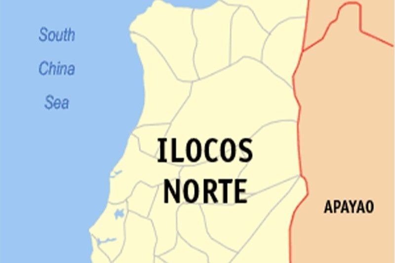 Ilocos Norte turns 208 years old
