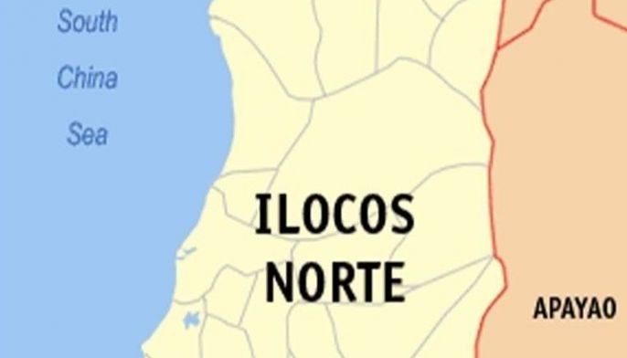 Ilocos Norte turns 208 years old