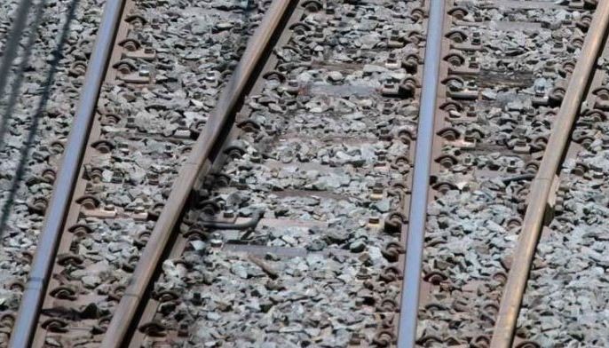 Marcos revives Mindanao railway project