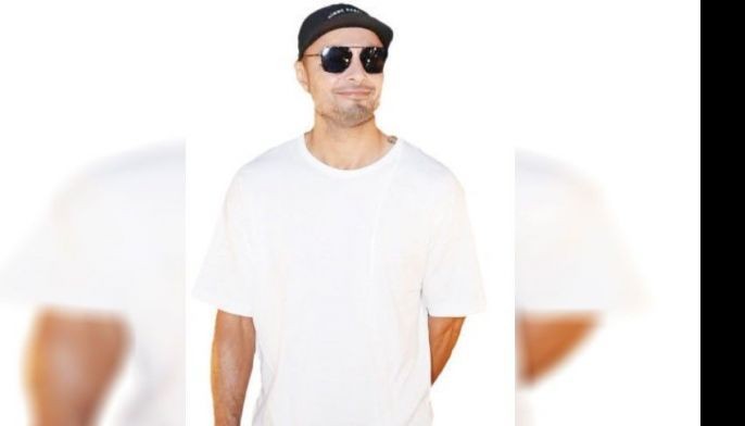 Derek, tiklop na kay Ellen