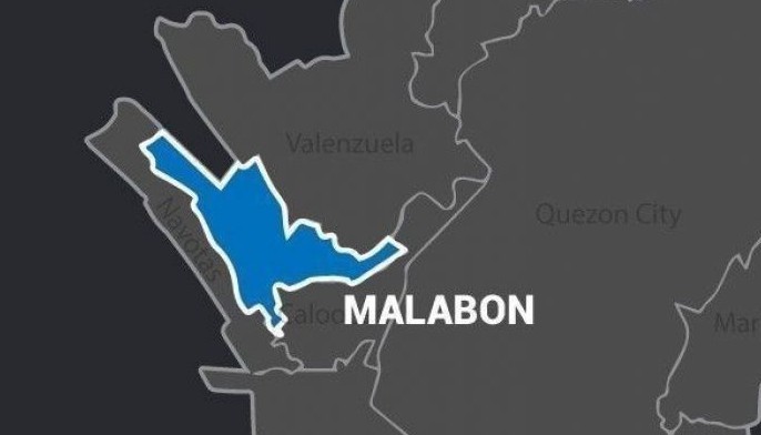 Pagsasama ng 100 mag-asawa pinagtibay sa Kasalang Bayan 2026 sa Malabon