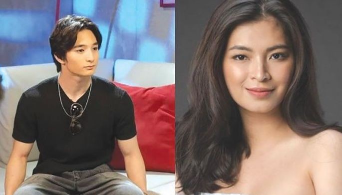 Fans ni Joaquin gipasalamatan ni Angel