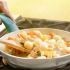 How to make the Kapampangan favorite Sipo Eggs