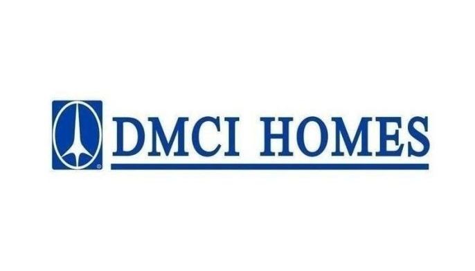 DMCI Power revs up 2026 capex to P2.4 billion