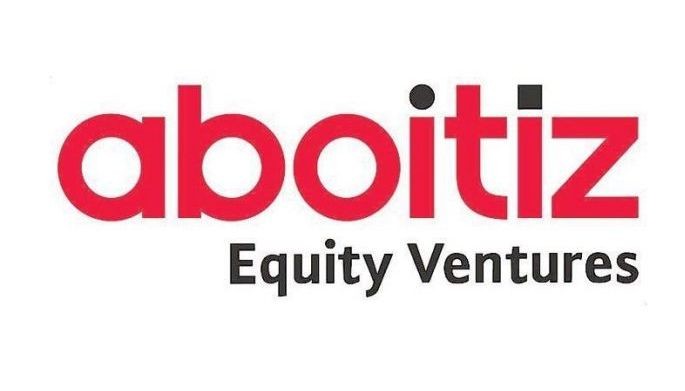 AEV maintains highest credit rating for outstanding bonds