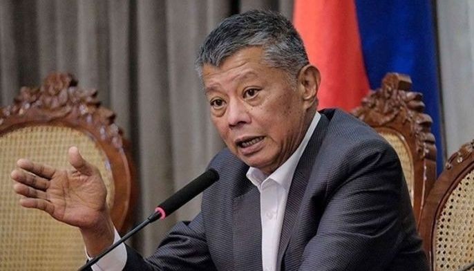 Ombudsman subpoenas House for Gabonada's SALNs in flood control probe