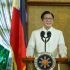 House panel finds Marcos impeach complaints ‘sufficient in form’