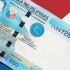 Government debt climbs to record P17.7 trillion