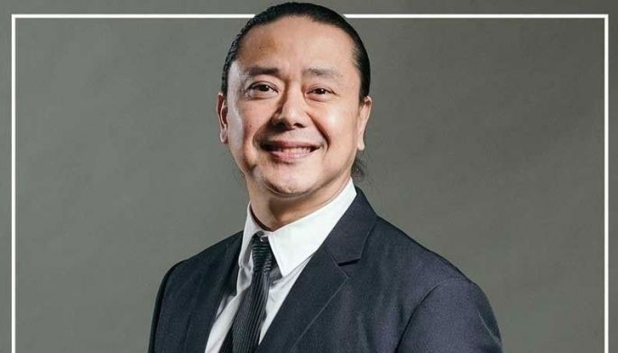 Chua cites winning tradition