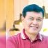 Villar denies SEC fraud charges