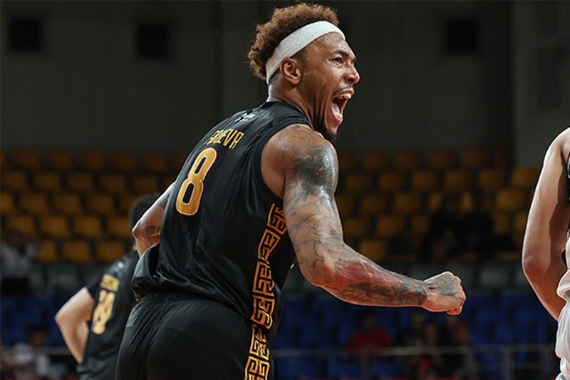 FiberXers acquire Abueva