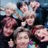 BTS comeback performance, documentary hitting Netflix this March