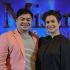 Lea Salonga, Red Concepcion on 'righteous revolution' and ‘Les Miserables’
