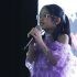From the heart: Young singer writes original songs for 10th birthday concert