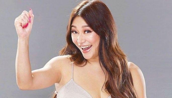 Nakadaog na gyud