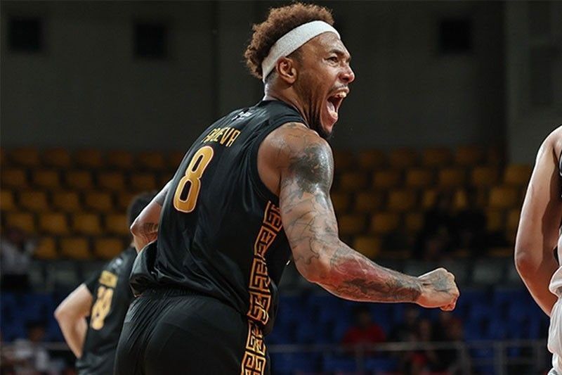 Abueva sa Converge na