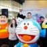 Over 10,000 sign up for Doraemon Run